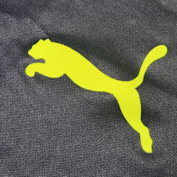 Arsenal FC 2016-17 Training shirt - Picture 7 of 7